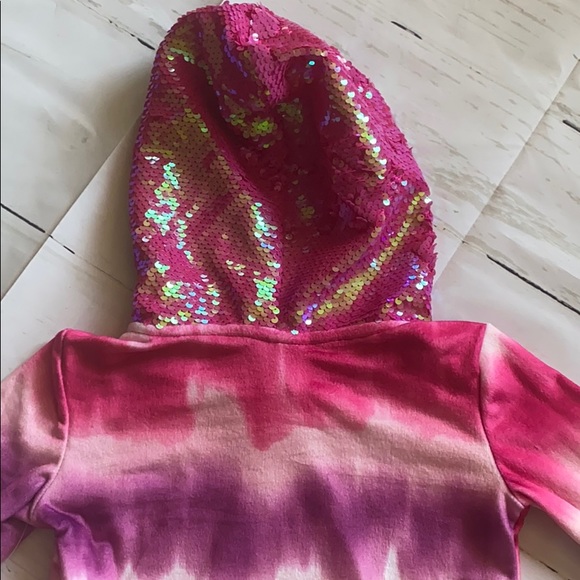 Pullover sweater - Picture 6 of 6